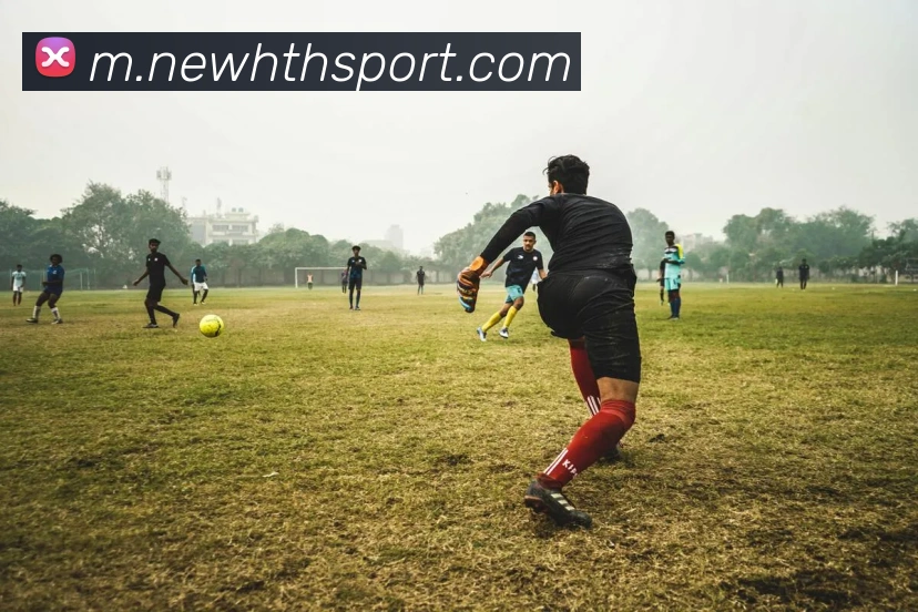 华体会足球APP 封面图