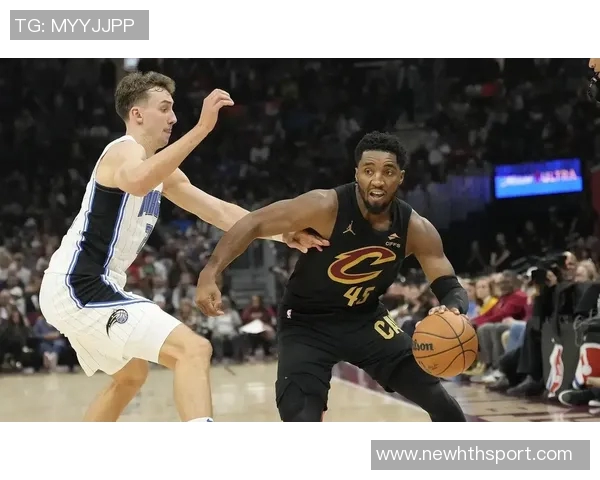 加兰伤退引发米切尔感慨成长路上挫折是必经之路