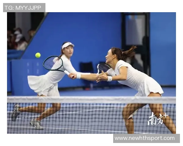 直播吧体育女神大赛8强首轮对决王欣瑜迎战刘湘吴柳芳挑战俞俐均