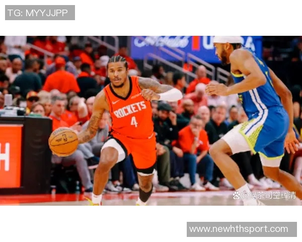 明天太阳主场对决快船杰伦格林有望迎来赛季首秀