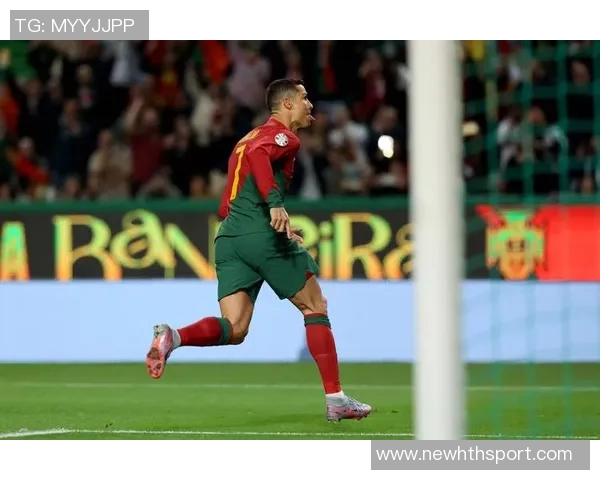 葡萄牙主帅强调球队胜利重要性C罗缺阵仍需团结奋战