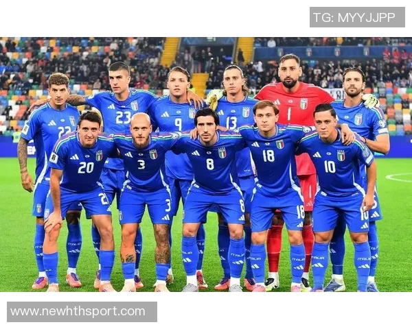 儿毛梦与魔笛的米兰情怀：我心中的意大利足球之最