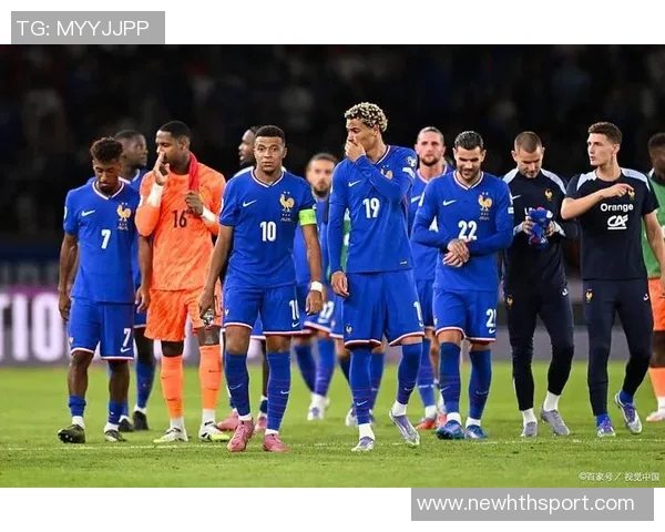 萨巴蒂尼：加图索当前遭批评不公意大利附加赛应避免与瑞典交锋