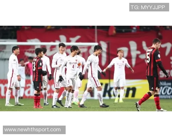 湾区主持人分析勇士三老出场表现依旧难阻球队连败困境