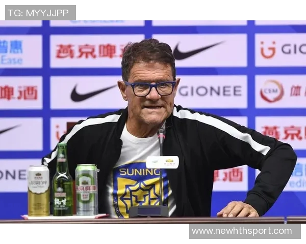 韦尔积极恢复腿部力量将教练的每一句话转化为前进动力