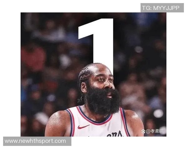 上赛季NBA三分犯规统计哈登领衔利拉德希罗紧随其后