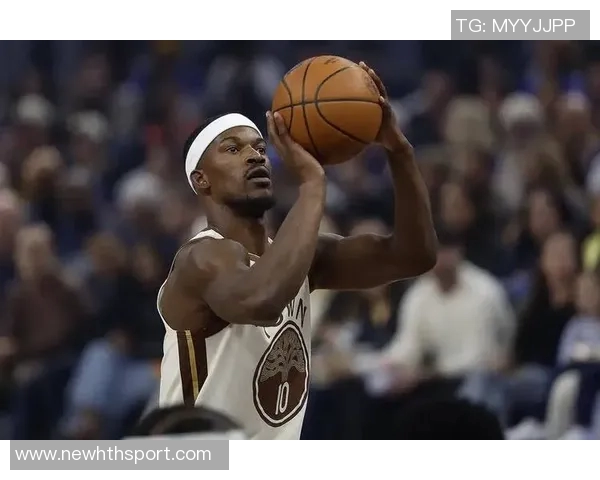 巴特勒盛赞小佩顿智慧超群认为全队皆可从中受益