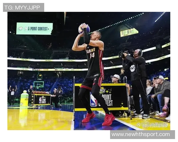 上赛季NBA三分犯规统计哈登领衔利拉德希罗紧随其后