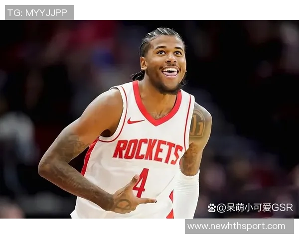 格雷森阿伦分享杰伦格林的激励时刻目标冲击40分50分的心路历程