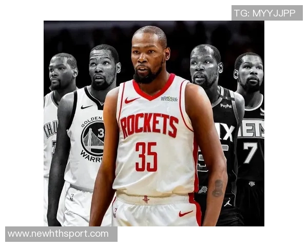 杜兰特37岁时单场得分37分无失误成为历史第三人比肩乔丹詹姆斯