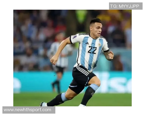 萨穆埃尔强调阿根廷对迪巴拉依然开放尼科帕斯将引领球队未来