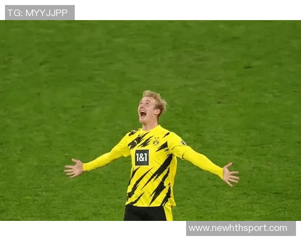 布兰特谈最后时刻进球成强项强调球队需改善比赛节奏控制