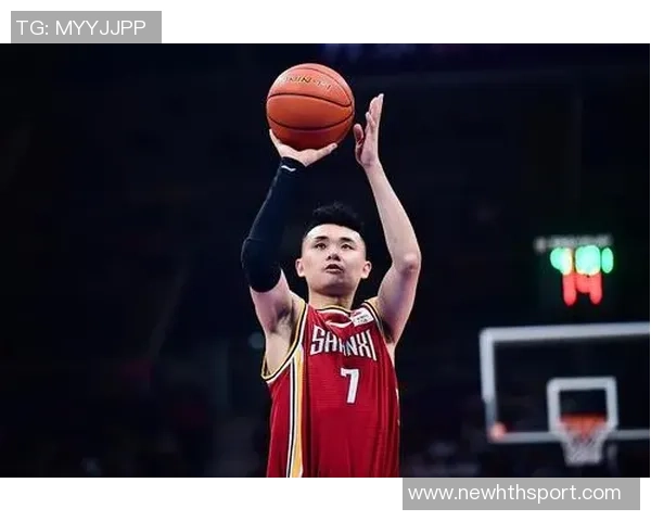 斯卢茨基赛后感慨双方实力相当遗憾未能全取三分的比赛总结