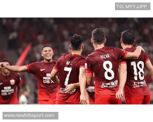 海港队临场调整蒯纪闻吾米提江替换李圣龙蒋光太助力逆转之战