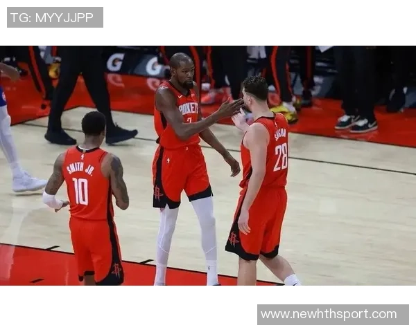 美职篮新赛季西部竞争加剧雷霆卫冕之路挑战重重群雄逐鹿再添悬念