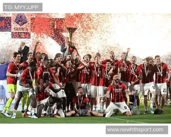 米兰旧将分析菲尔克鲁格适应性博洛尼亚争夺意超杯更具决心