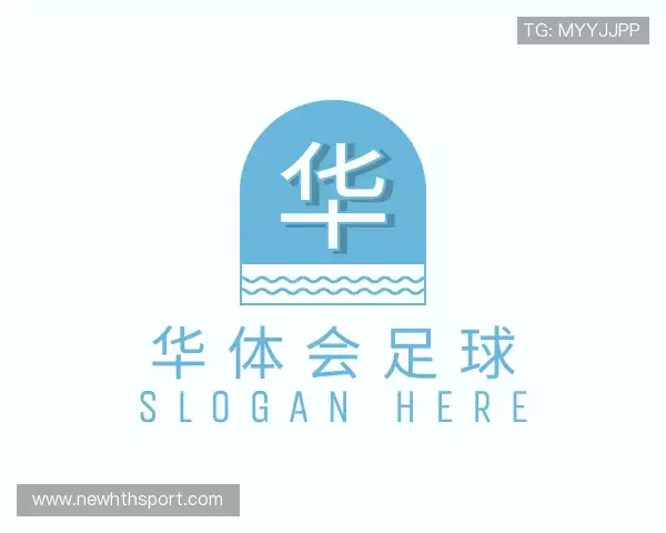 关于华体会体育